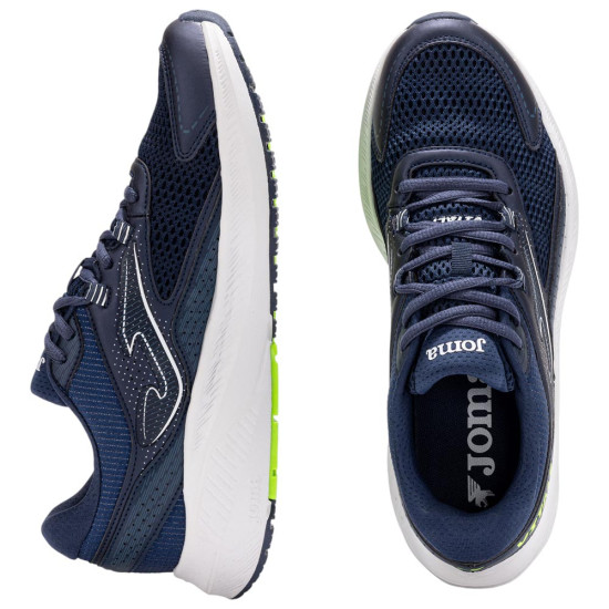 Joma Vitaly Men